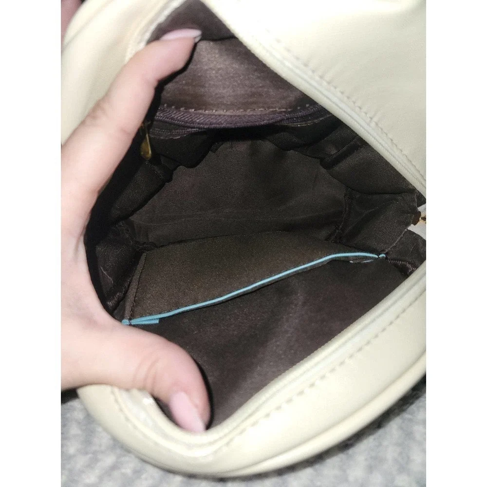 backpack purse